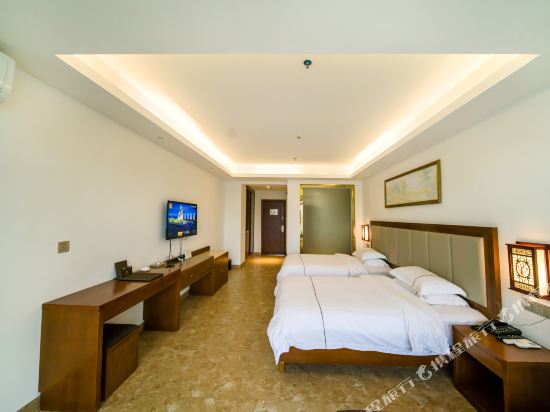 【携程攻略】博鳌宏源超市购物攻略,宏源超市