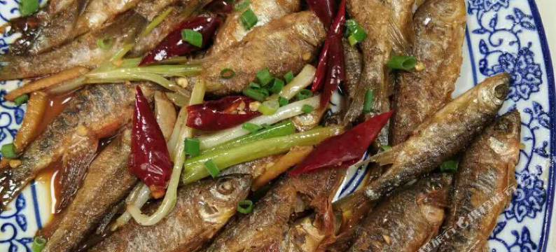 余姚华山人家民宿图片