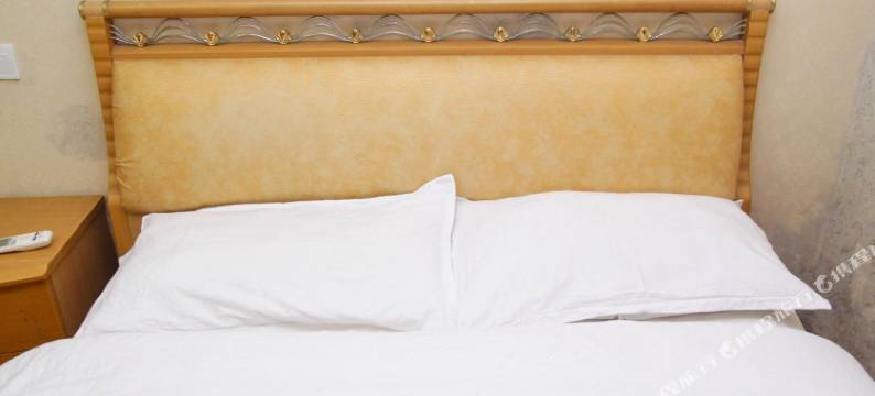 宜昌悦兴宾馆图片