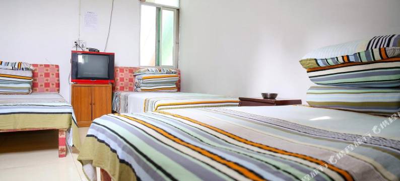 宜昌东升酒店图片