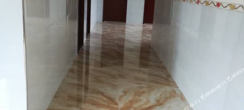 黔南荔波龍江客栈图片