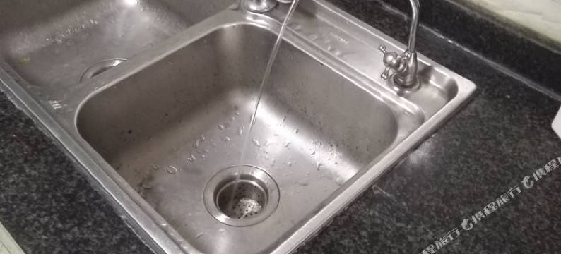 成都77家庭公寓图片