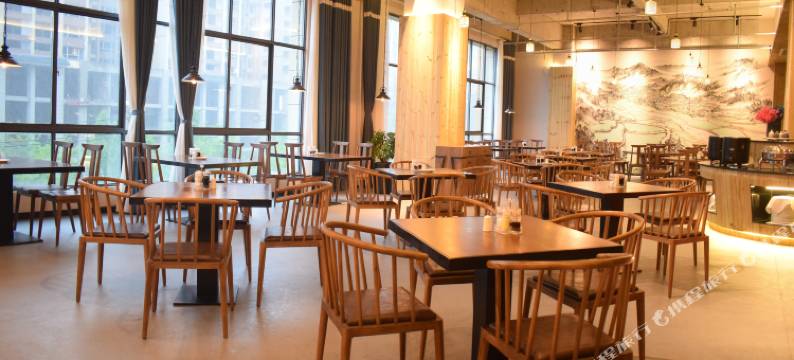 锦善酒店(凯里市民族文化园城南客运站店)图片