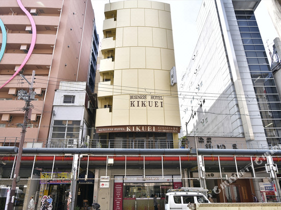 Ex 1 Bedroom Apartment Near Namba Nipponbashi Dn806 Book - 