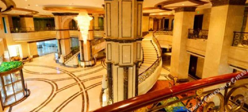 东山岛佳游海景民宿(金銮湾店)图片