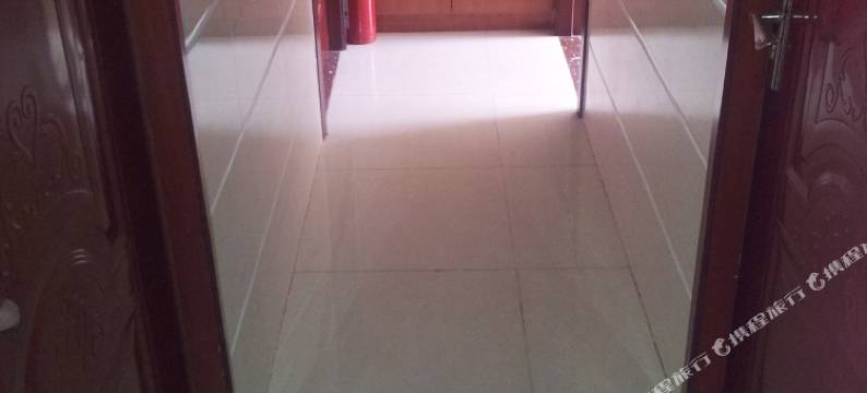 池州丰源宾馆图片