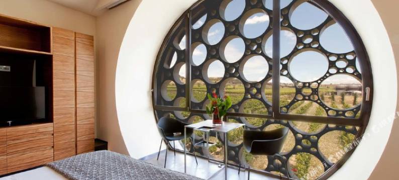 马斯提奈卡瓦酒店(Mastinell Cava & Boutique Hotel by Olivia Hotels Collection)图片