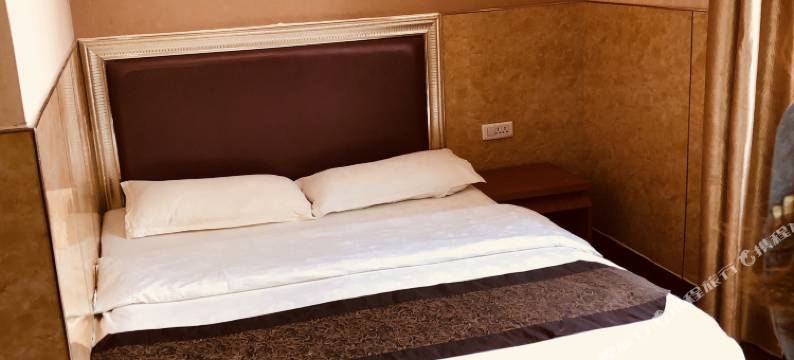 昆明星期8商务宾馆图片