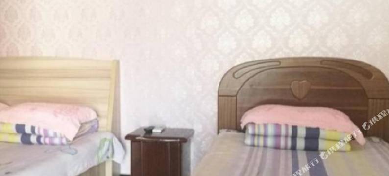 北京尧尧农家院图片