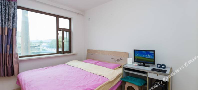 长春张小玲公寓(4号店)图片