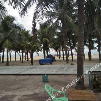 茂名人口碑_茂名人的过年红包(2)