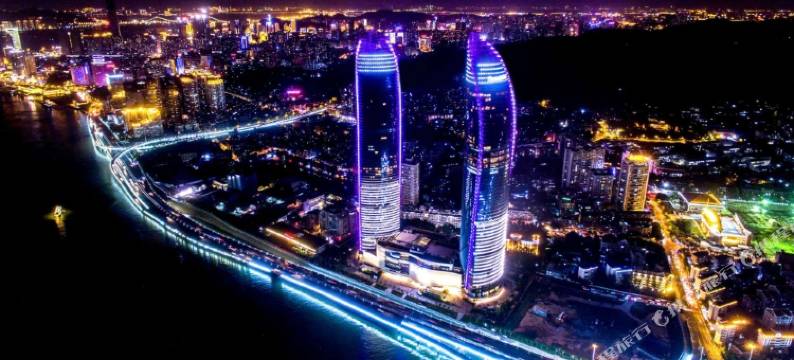 厦门祥宁客栈图片