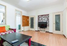 松本清（蕨西口店）购物图片