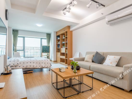 【携程攻略】厦门百果园购物攻略,百果园购物