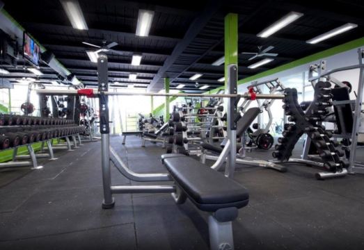 Abode Kingston Hotel Overview