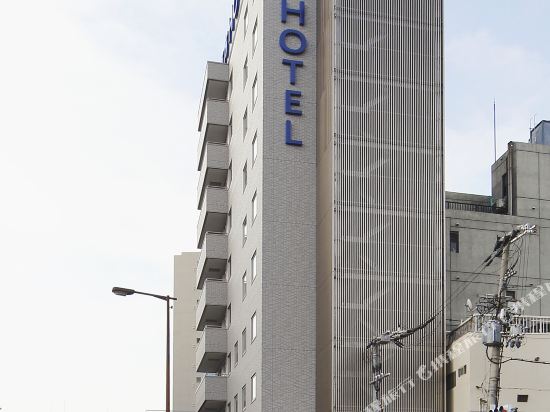 大阪木津卸売市场市场协会