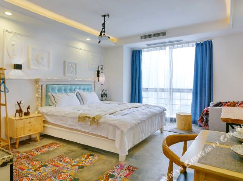 廖奥陶艺工作室