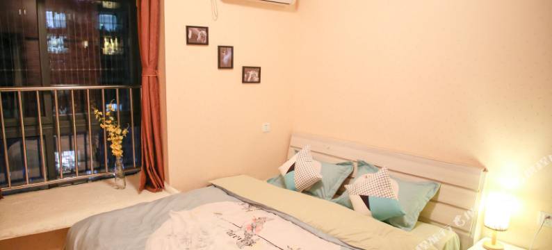 重庆烟雨小筑(渝南分流道分店)图片