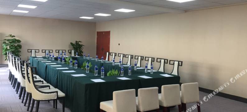 武汉佳阳曼邦精品酒店(汉阳客运站地铁站店)图片