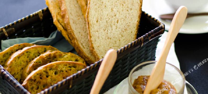 纳莉塔亚度假村及水疗中心(Narittaya Resort and Spa)图片