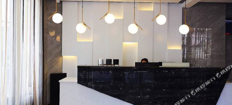 随县瞳然酒店图片