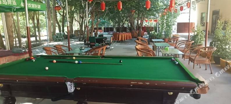 敦煌相见欢农家园图片