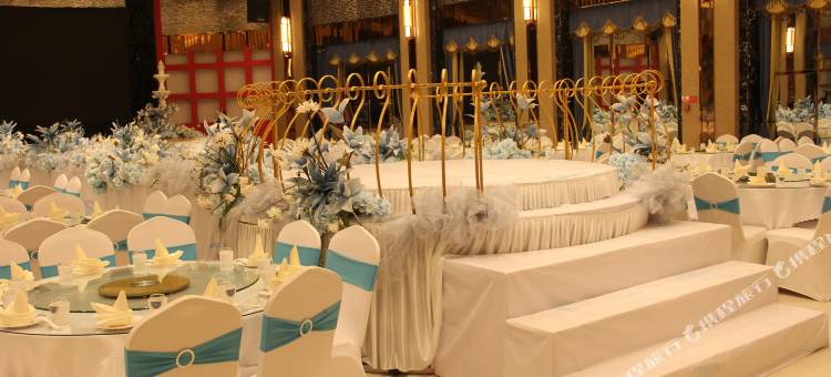 大安大安宾馆图片