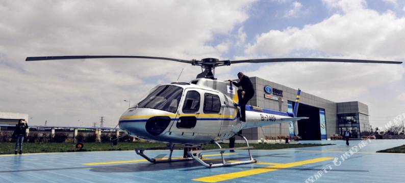 宁波昆仑酒店图片