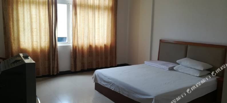 贵港金灿旅馆图片