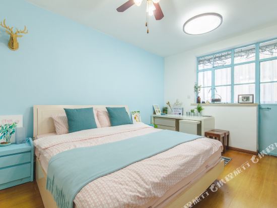 【携程攻略】上海淮海旧货商场购物攻略,淮海