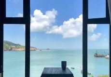 嵊泗东西绿华岛游玩攻略-东西绿华岛门票多少钱/价格表-团购票价预定