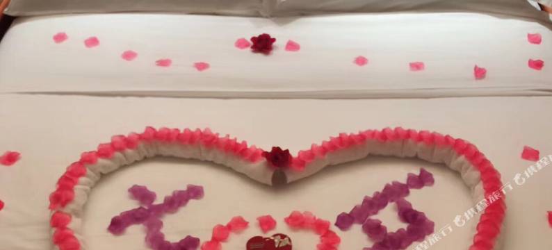 南澳顺兴住宿图片