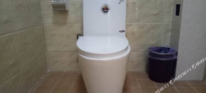 野三坡首鑫宾馆图片