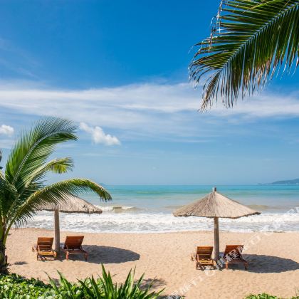 三亚+陵水+万宁+海口+儋州+东方15日14晚私家团