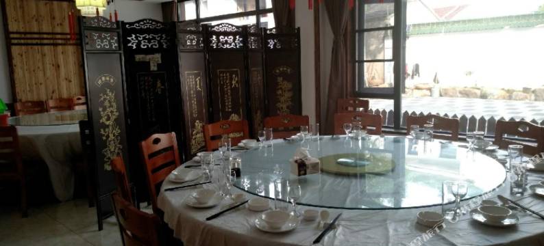 宜兴陈家大院图片