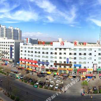 和静县人口_和静一储备库千余吨粮食遭突然大火威胁