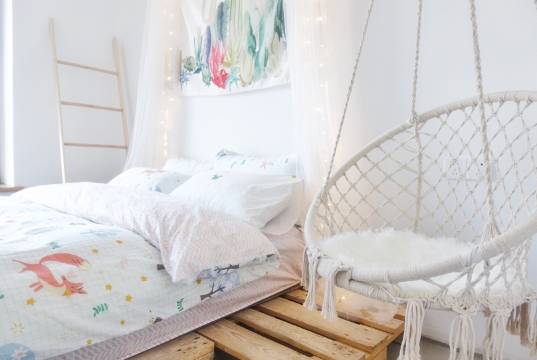 武汉以梦为马青年旅社