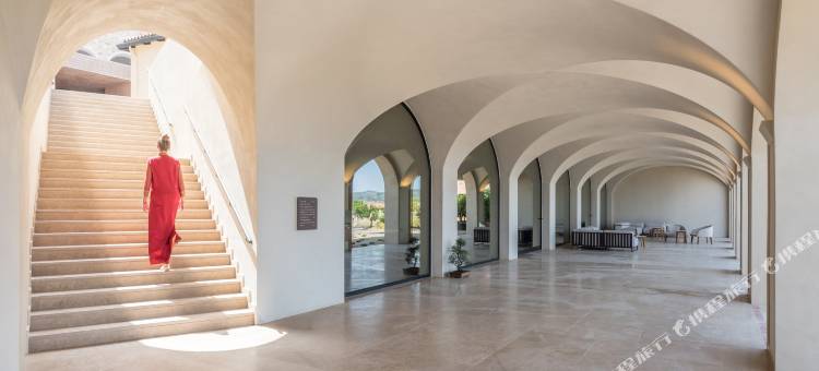 Euphoria Retreat(Euphoria Retreat)图片