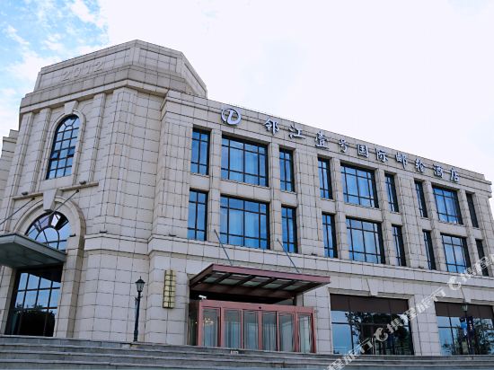 【携程攻略】上海cdf免税店购物攻略,cdf免税店