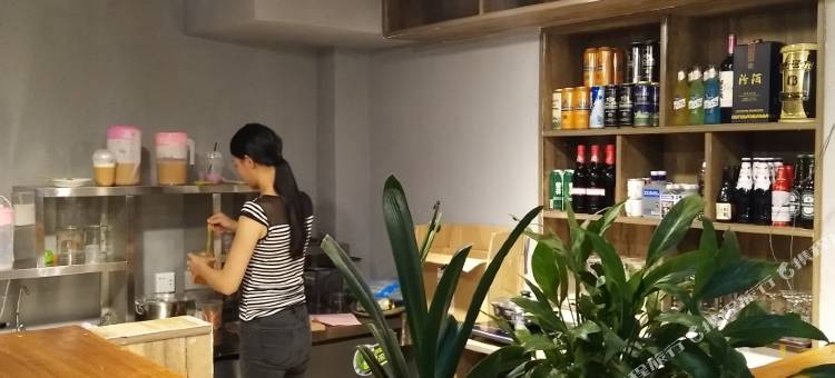 汝城鼎泉宾馆图片