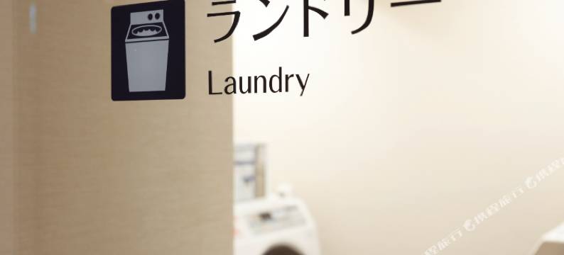 本町大阪景观酒店(Osaka View Hotel Honmachi)图片