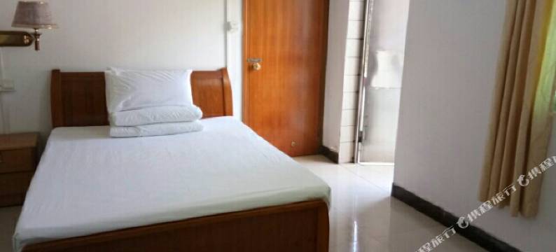 肇庆顺景公寓图片