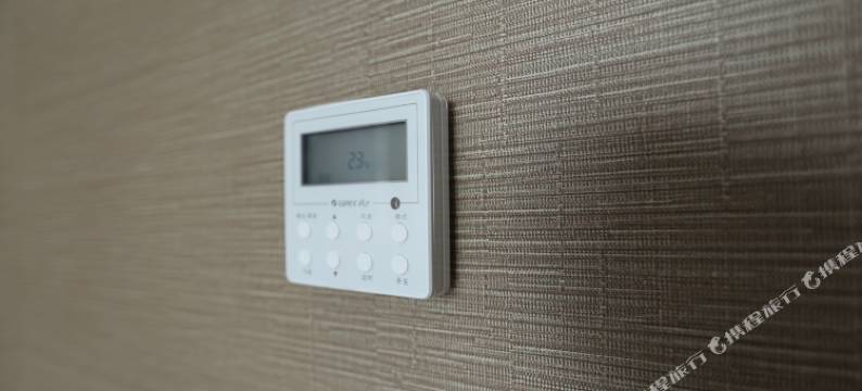 鄯善振兴酒店图片