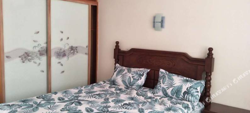 长汀好客来民宿图片