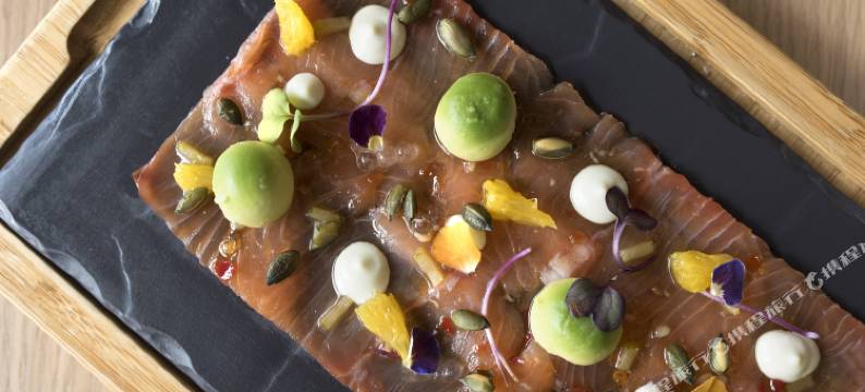 黑公主住宿(Negresco Princess)图片