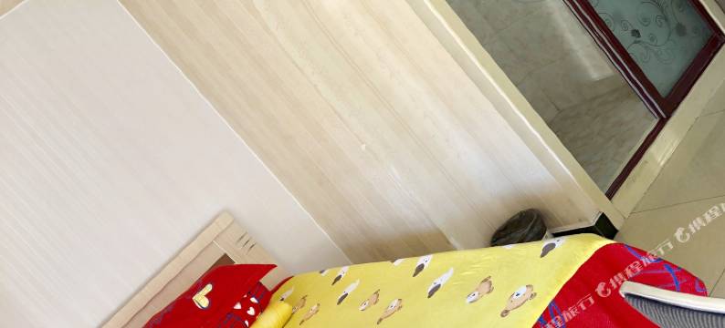 顺鑫旅馆(大连大连湾店)图片