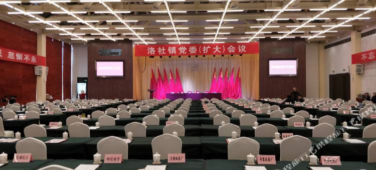 尚田·梅巷里民宿图片