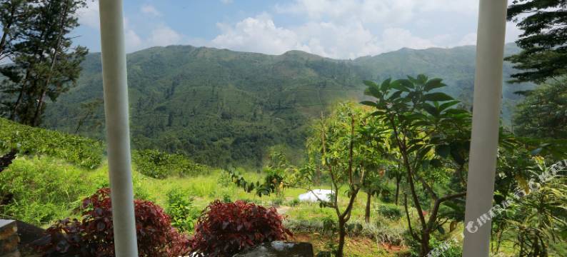 巴姆巴拉家庭度假屋(Bambaragala Holiday Home)图片