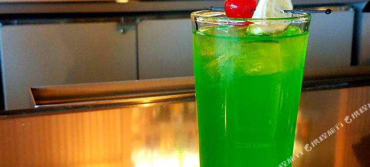 长滩凯悦丽景湾酒店(Hyatt Regency Long Beach)图片