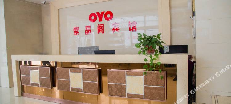 布丁酒店(宿迁幸福北路店)图片